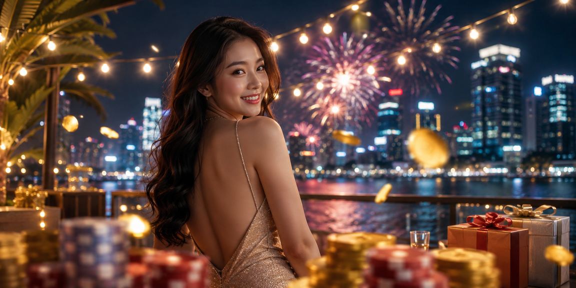 Trò chơi bài sôi động tại bãi biển Hà Nội, người chơi tham gia giải trí ngoài trời vui vẻ